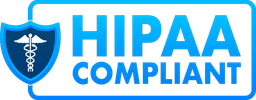 HIPAA Compliant