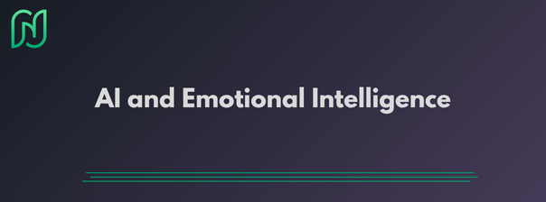 AI Understanding Emotions